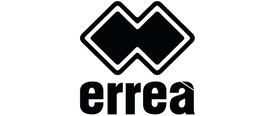 errea