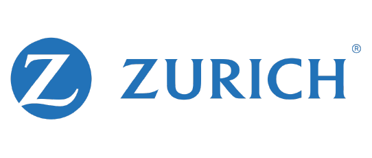 zurich