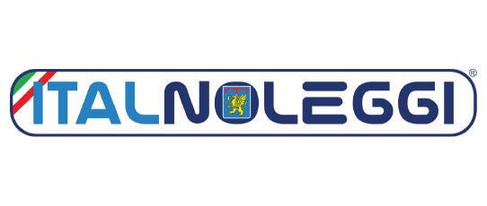 italnoleggi