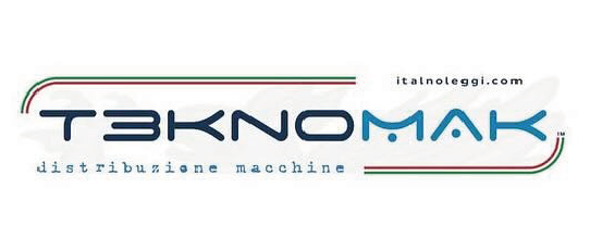 teknomak