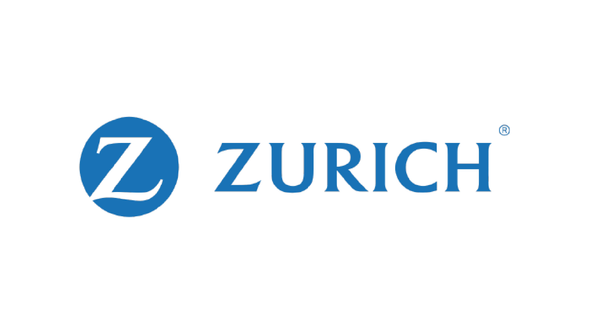 Zurich