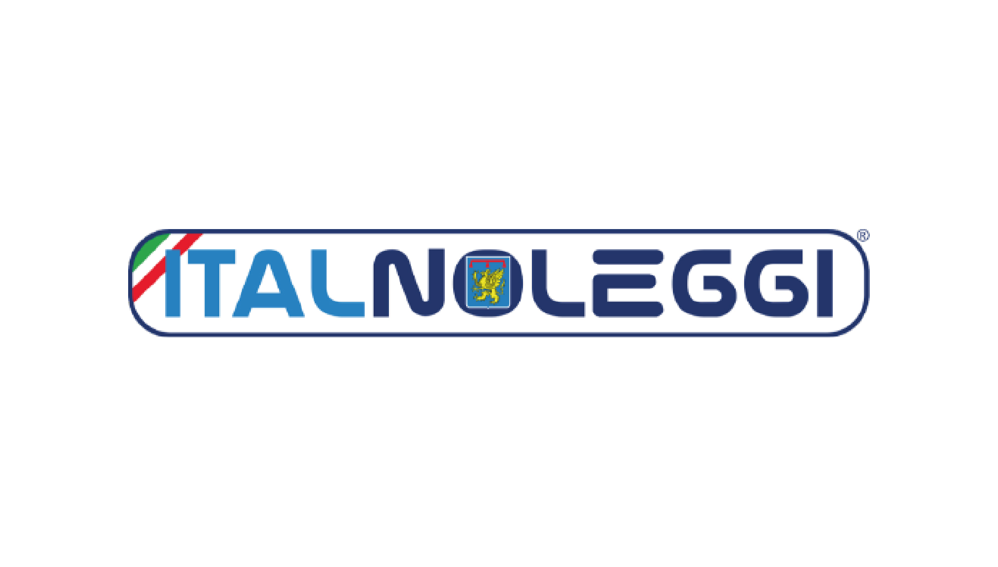 Italnoleggi