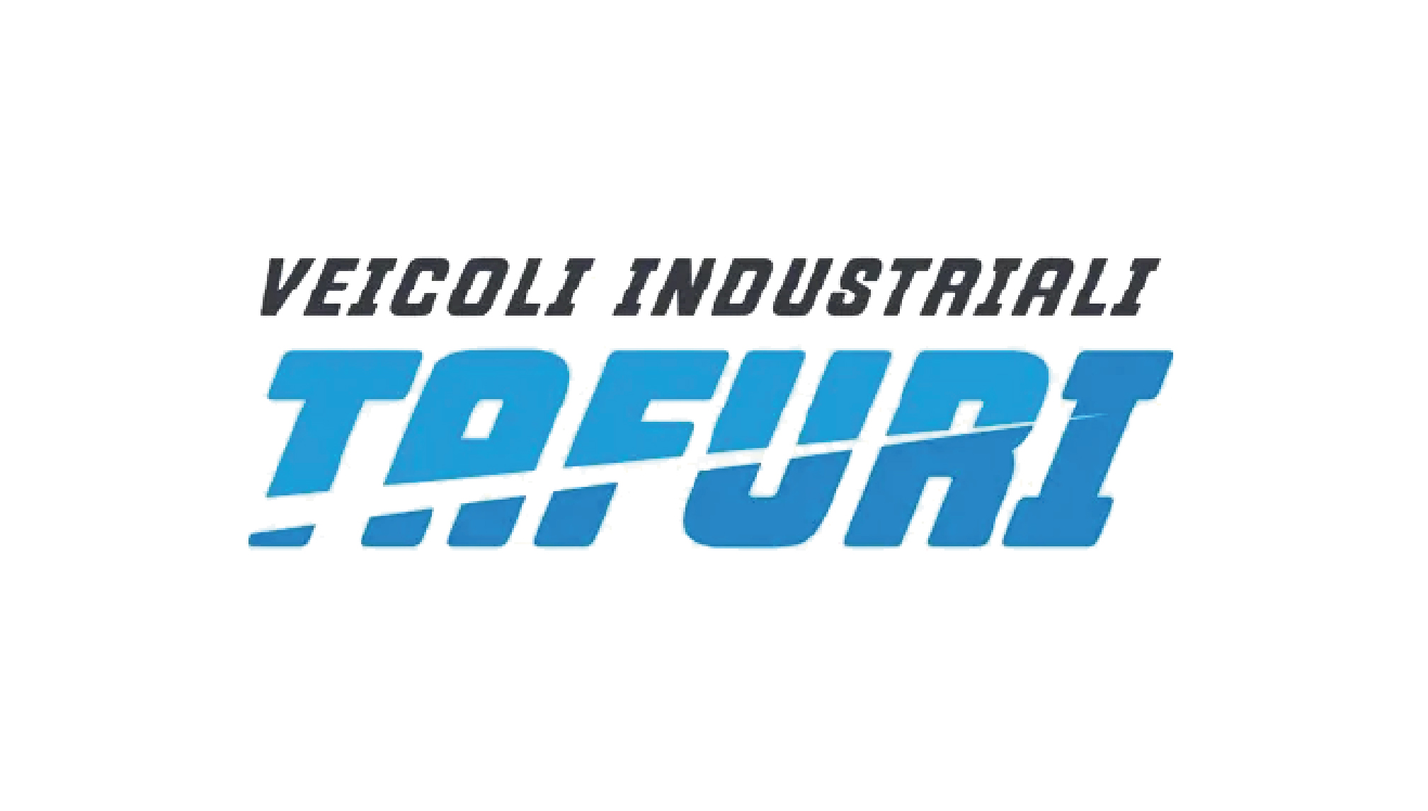 Veicoli Tafuri