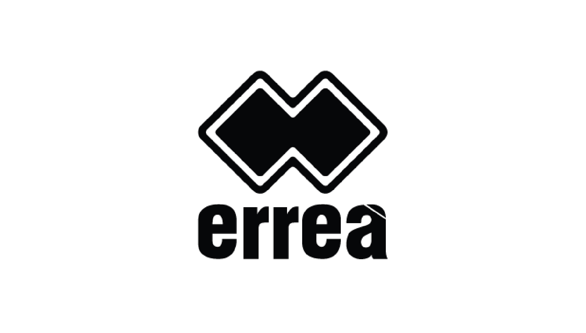 Erreà