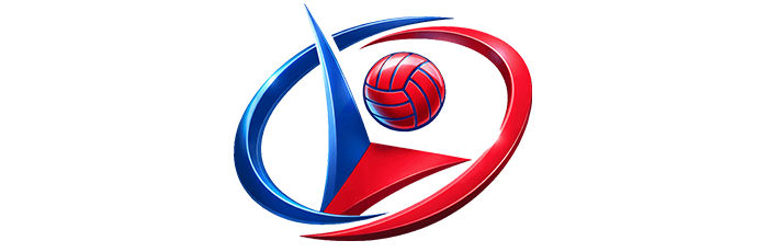 SSD Volley Poggiomarino