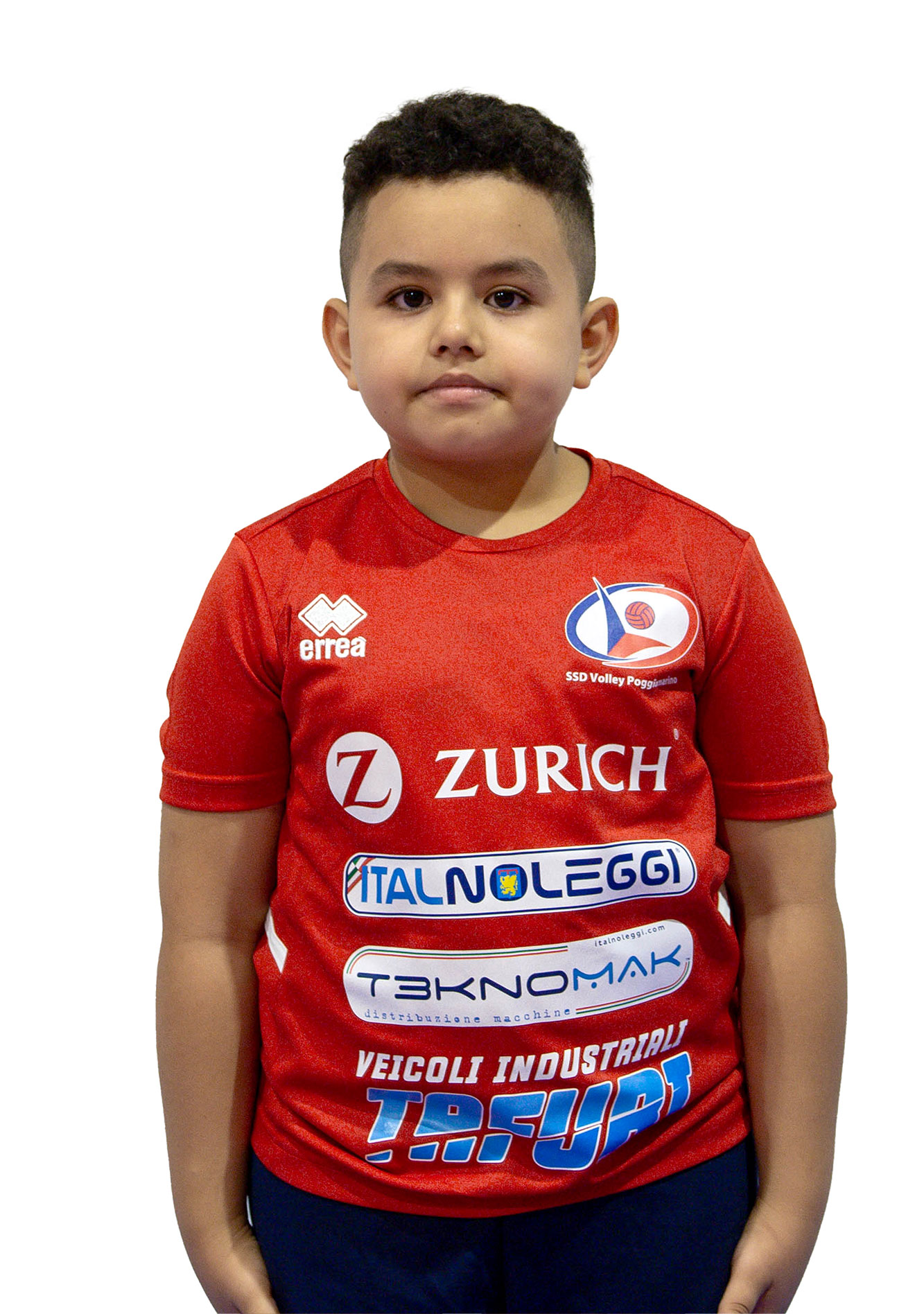 Taha Ghouati