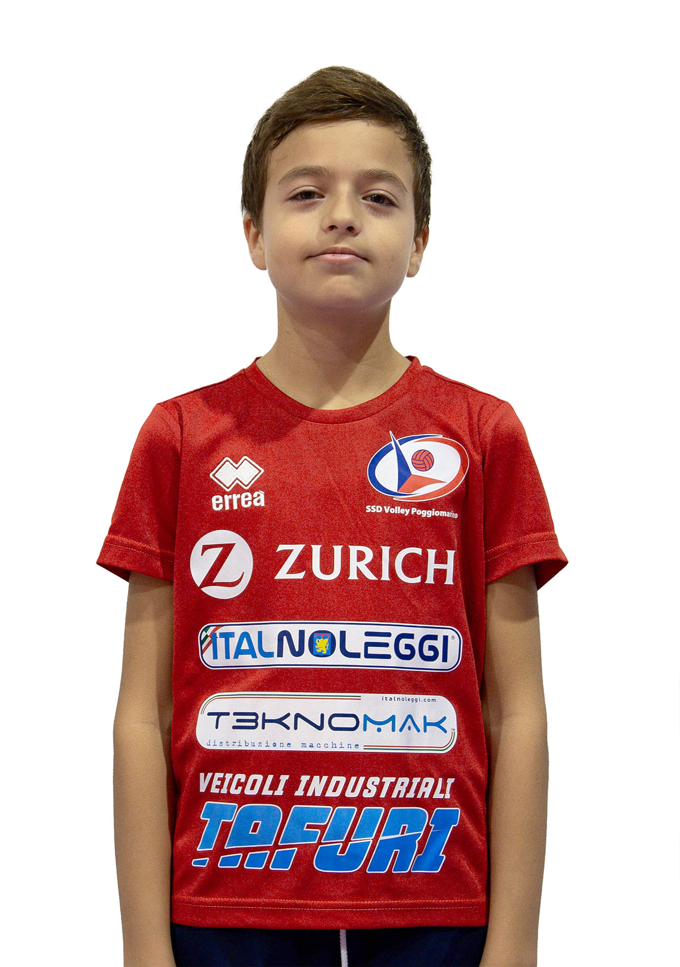 Angelo Giangrande