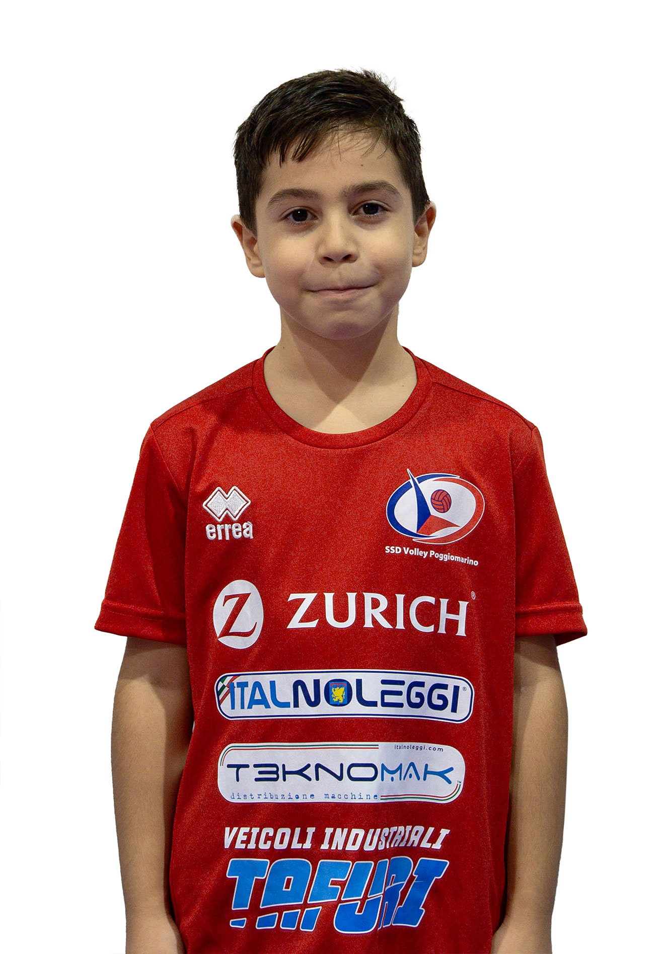 Jonathan Giovannettone