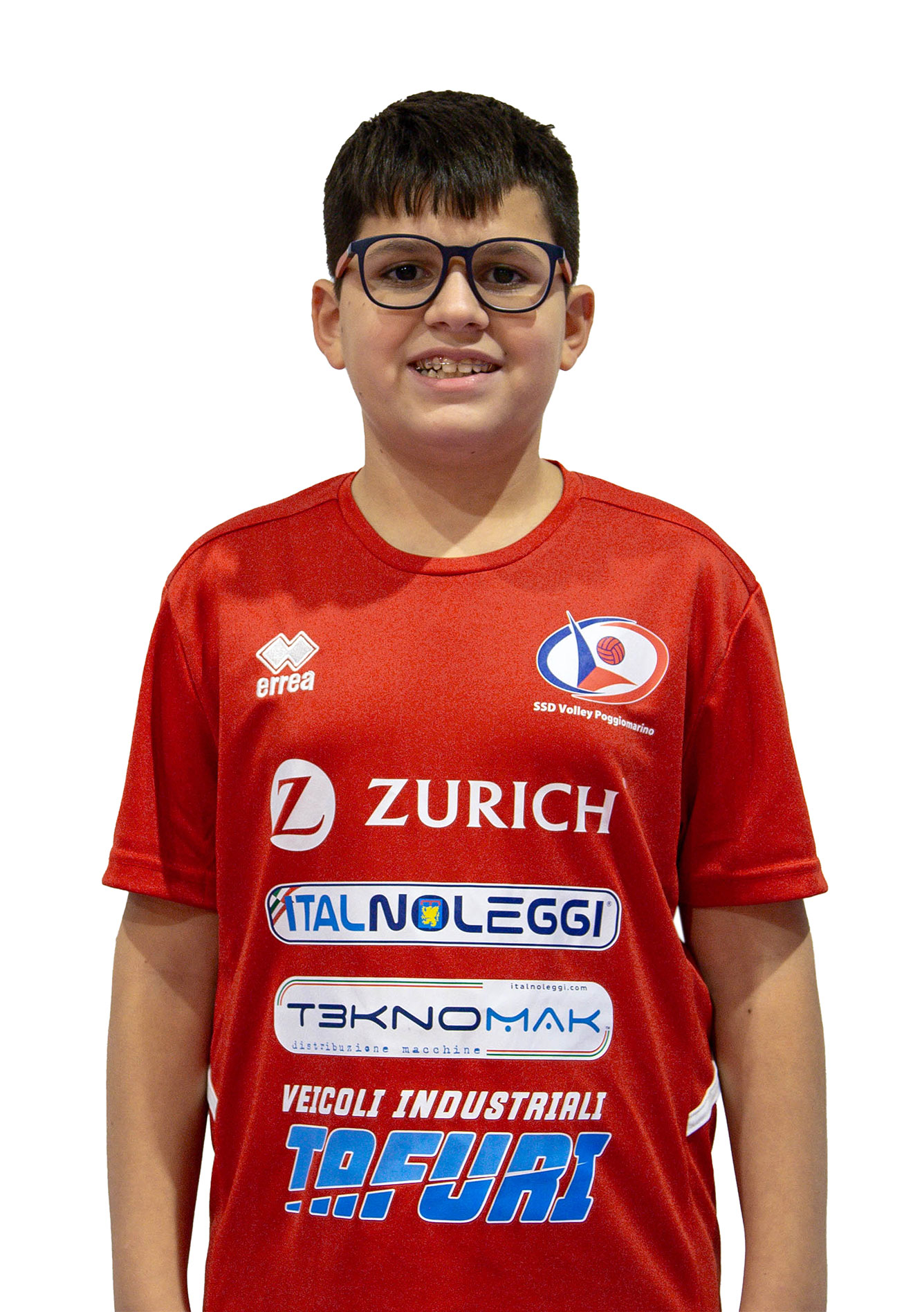 Giuseppe Miranda