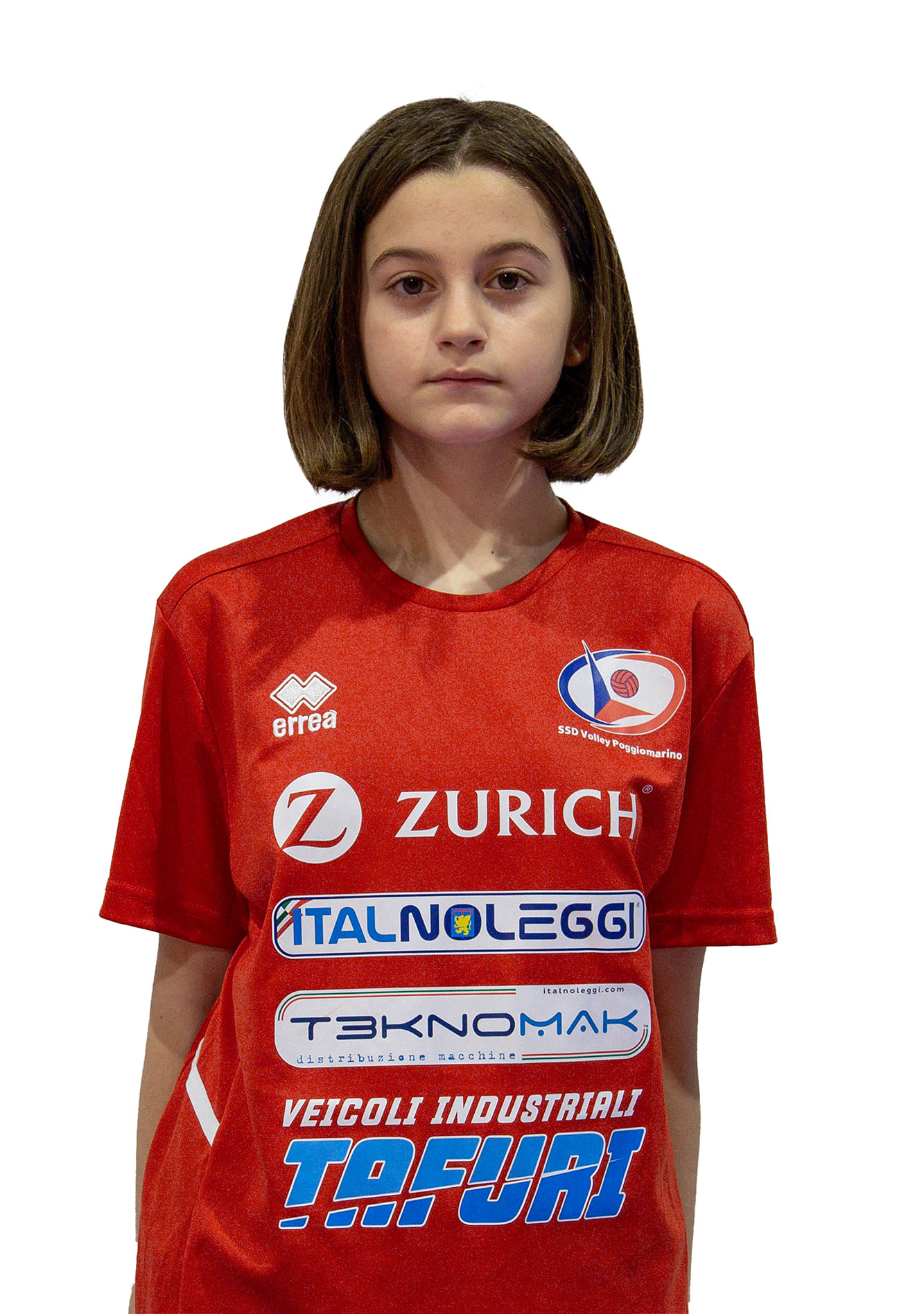 Camilla Tramontano Guerritore