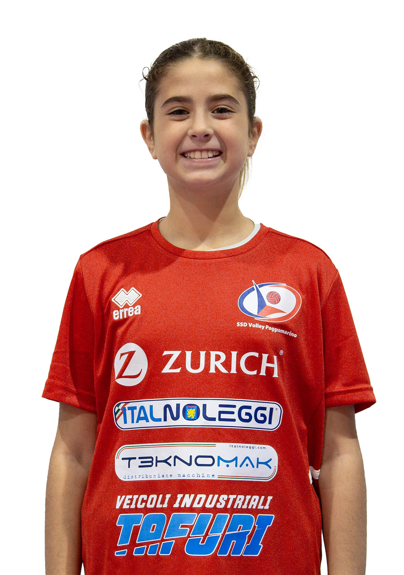 Miriam Turino