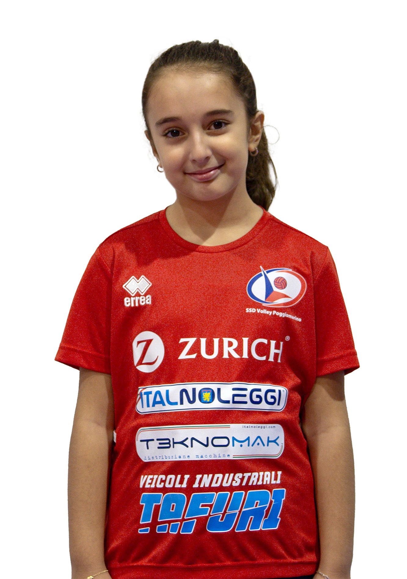 Federica Boccia