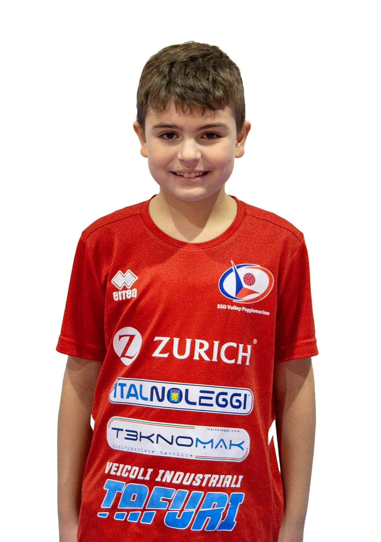 Antonio Canfora