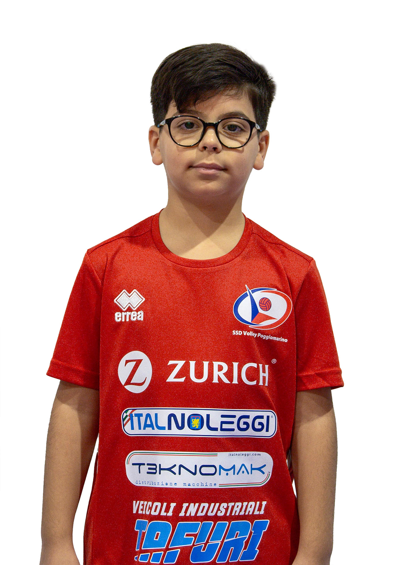 Giovanni Casillo