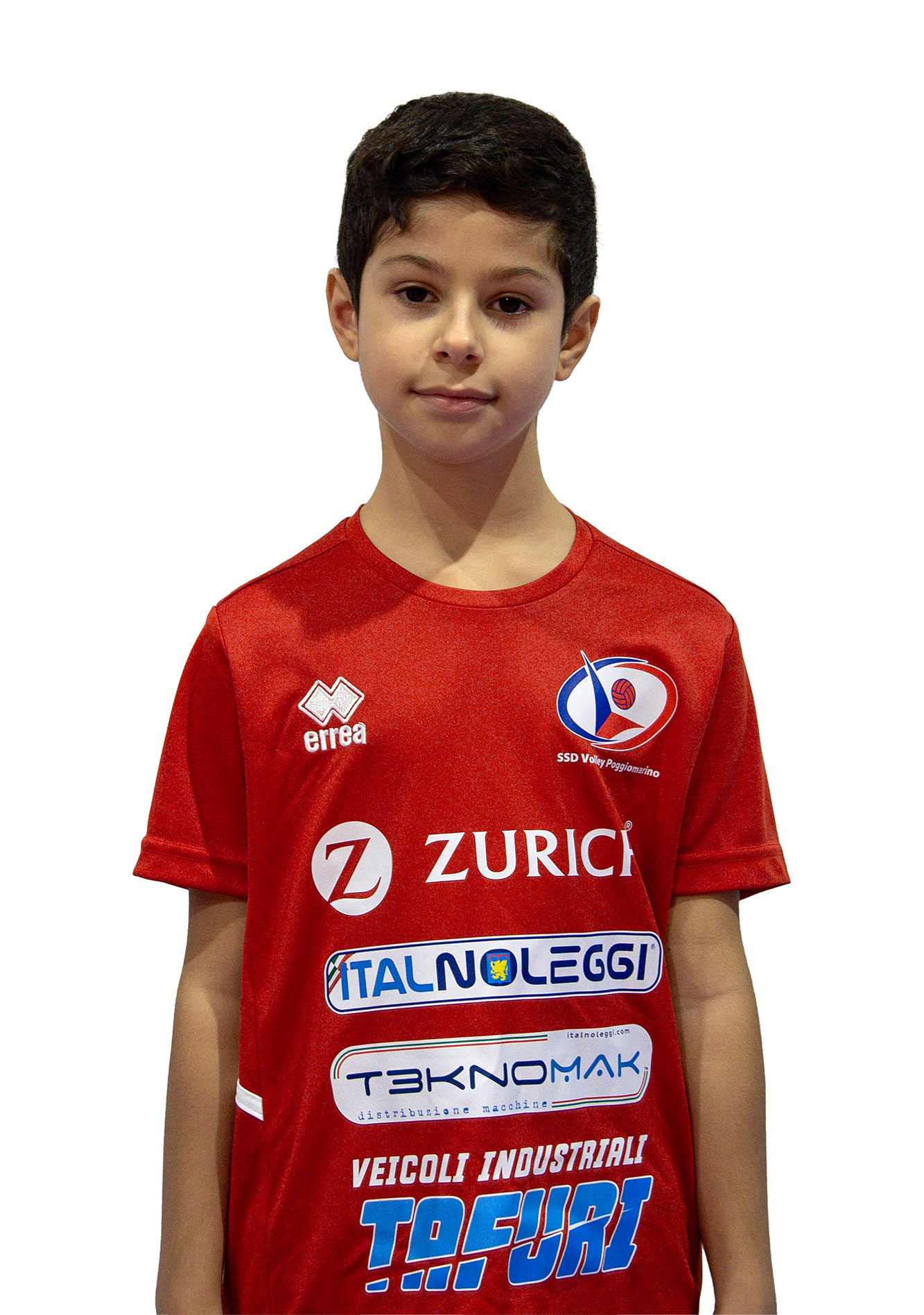 Christian Di Martino