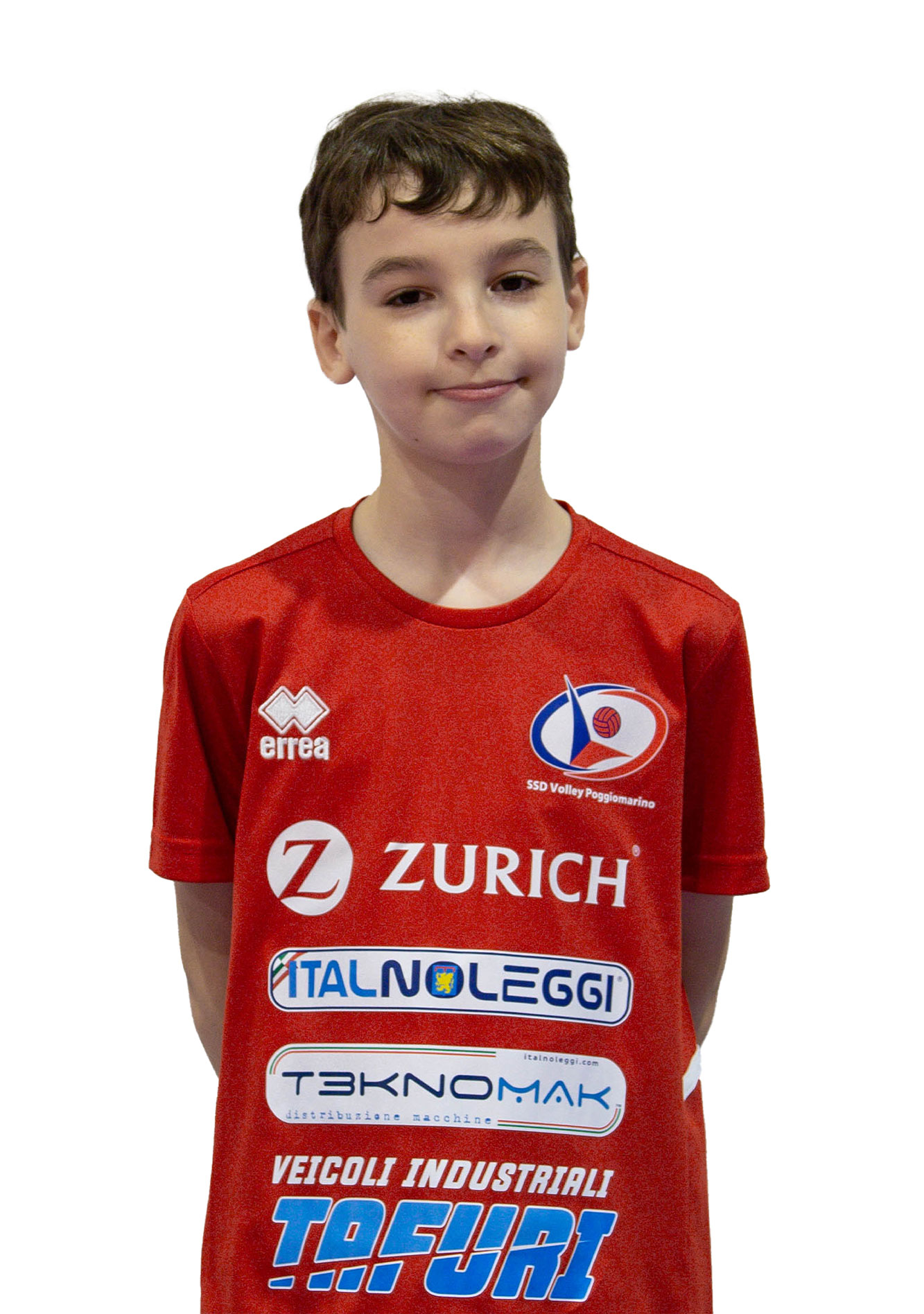 Anouar El Fahim