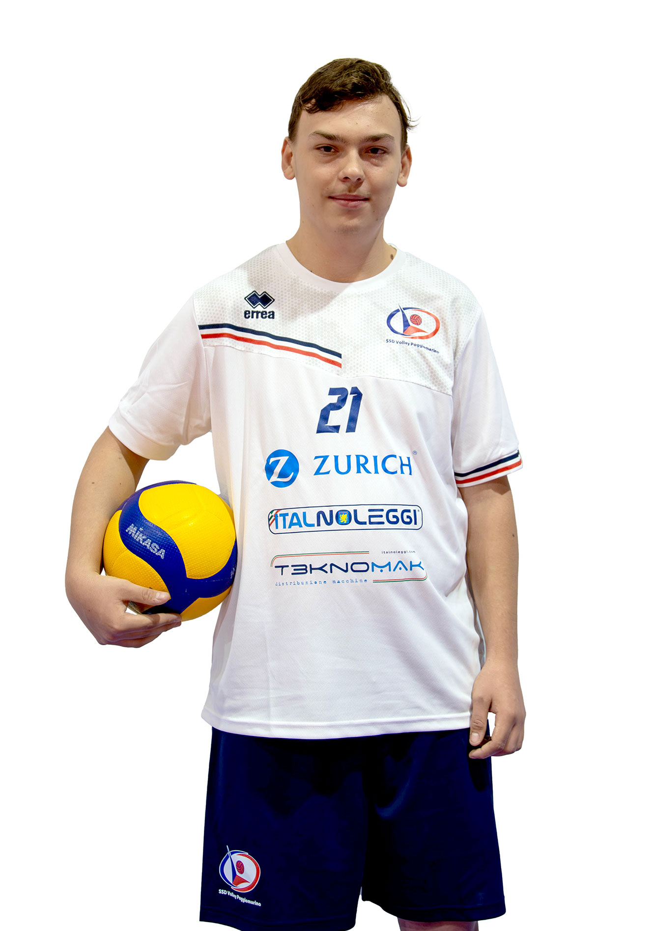 Anatolio Pikhlyk