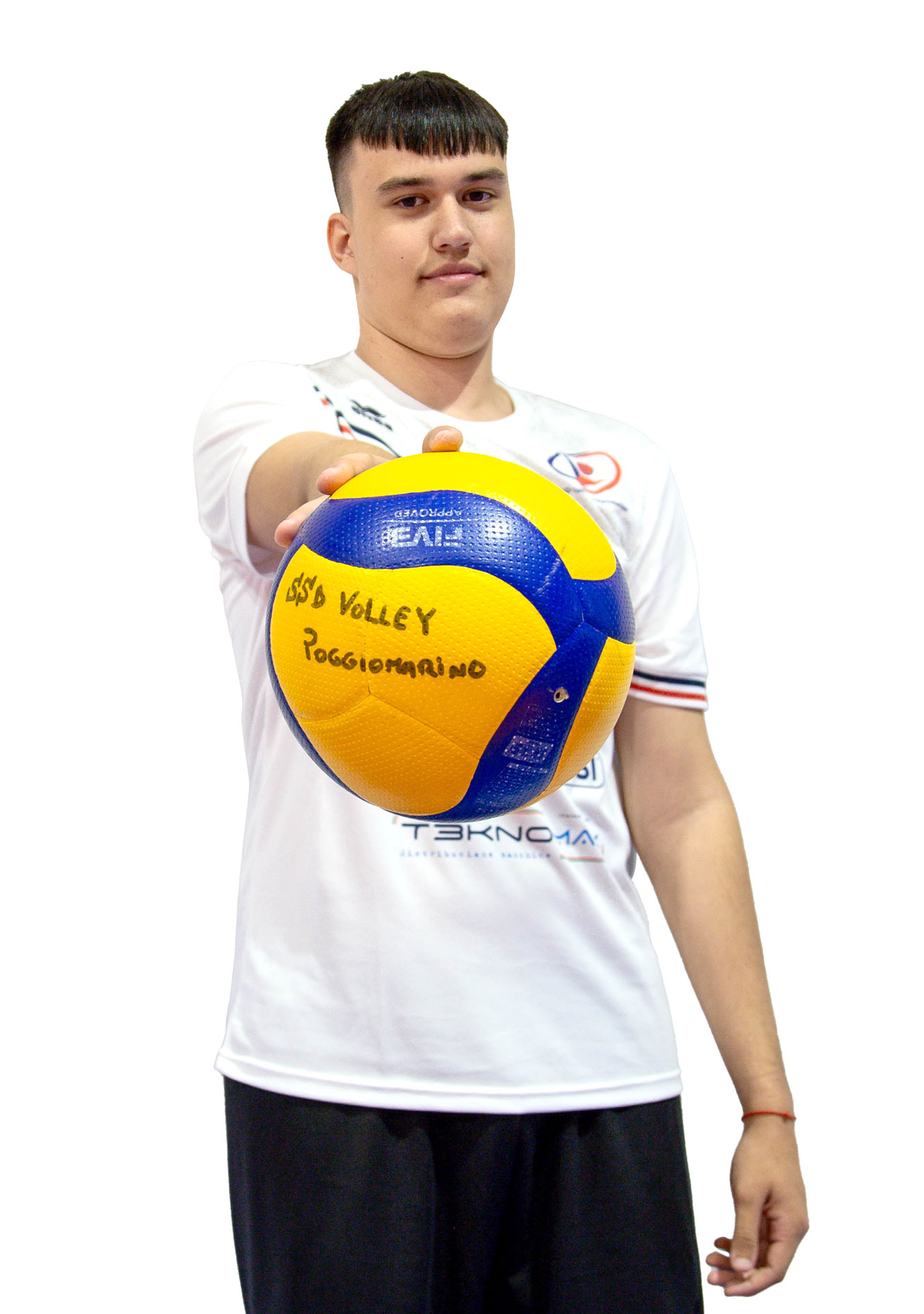 Vladi Vovkovich
