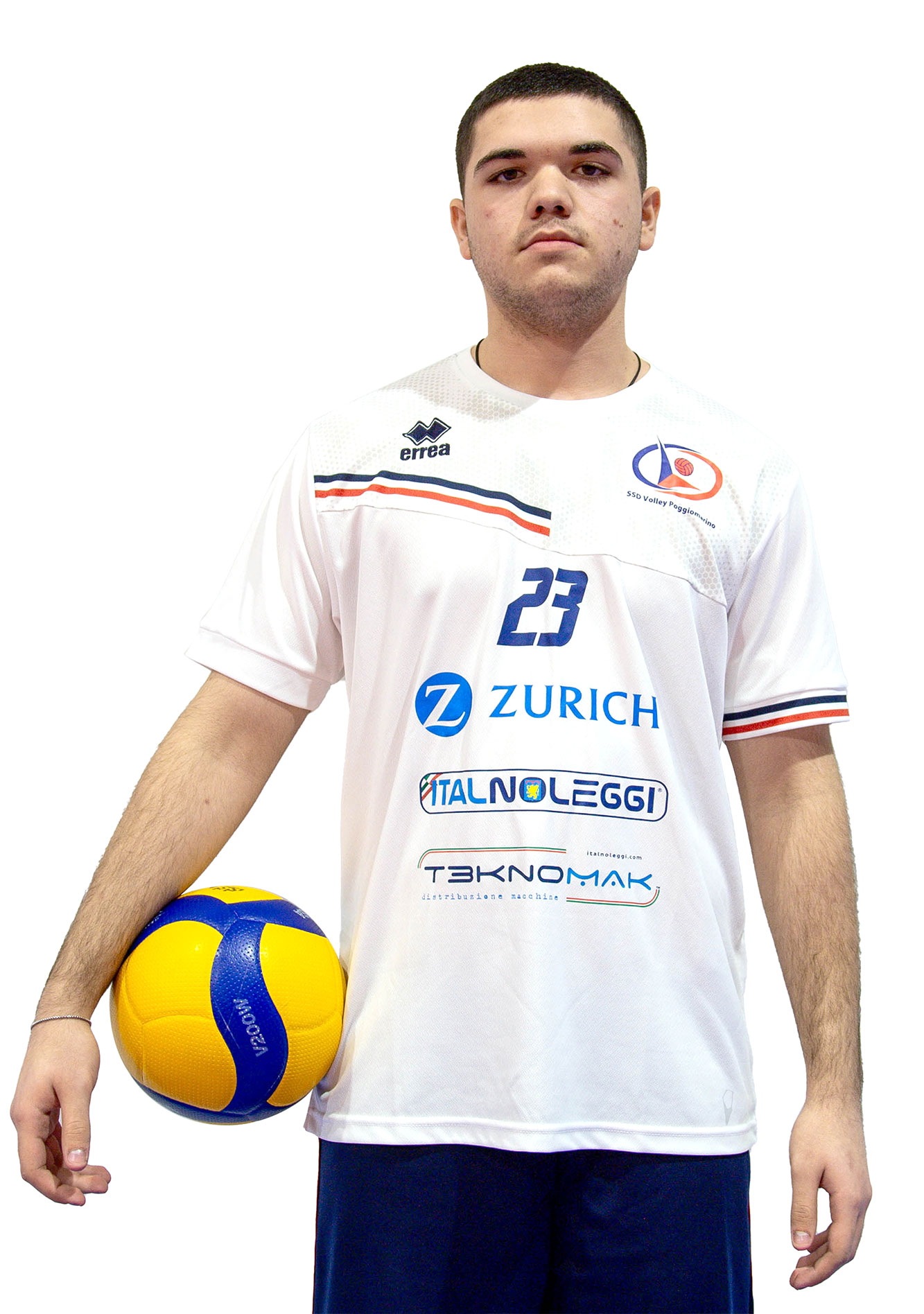 Giuseppe Calvelli
