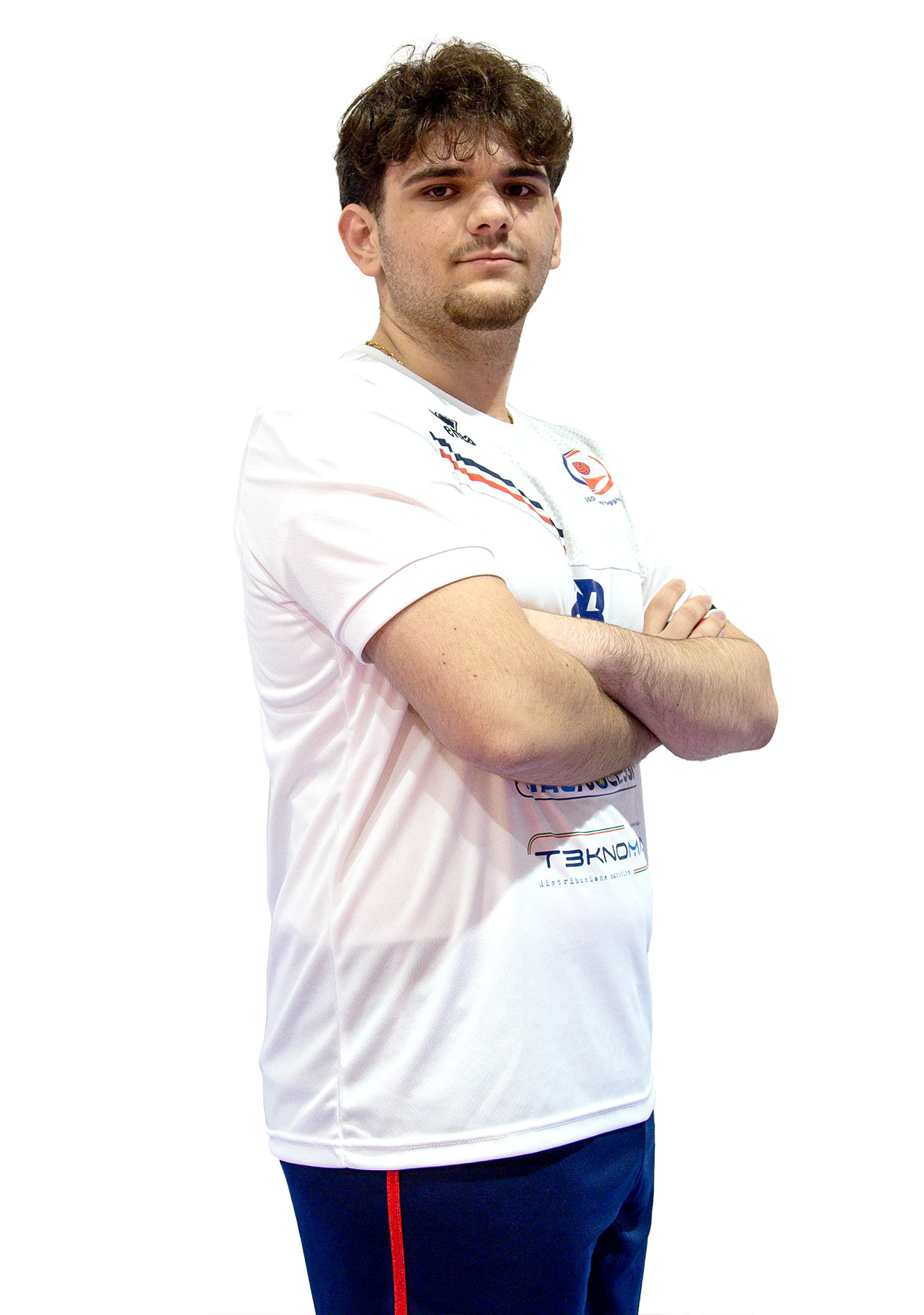 Rocco Manzo