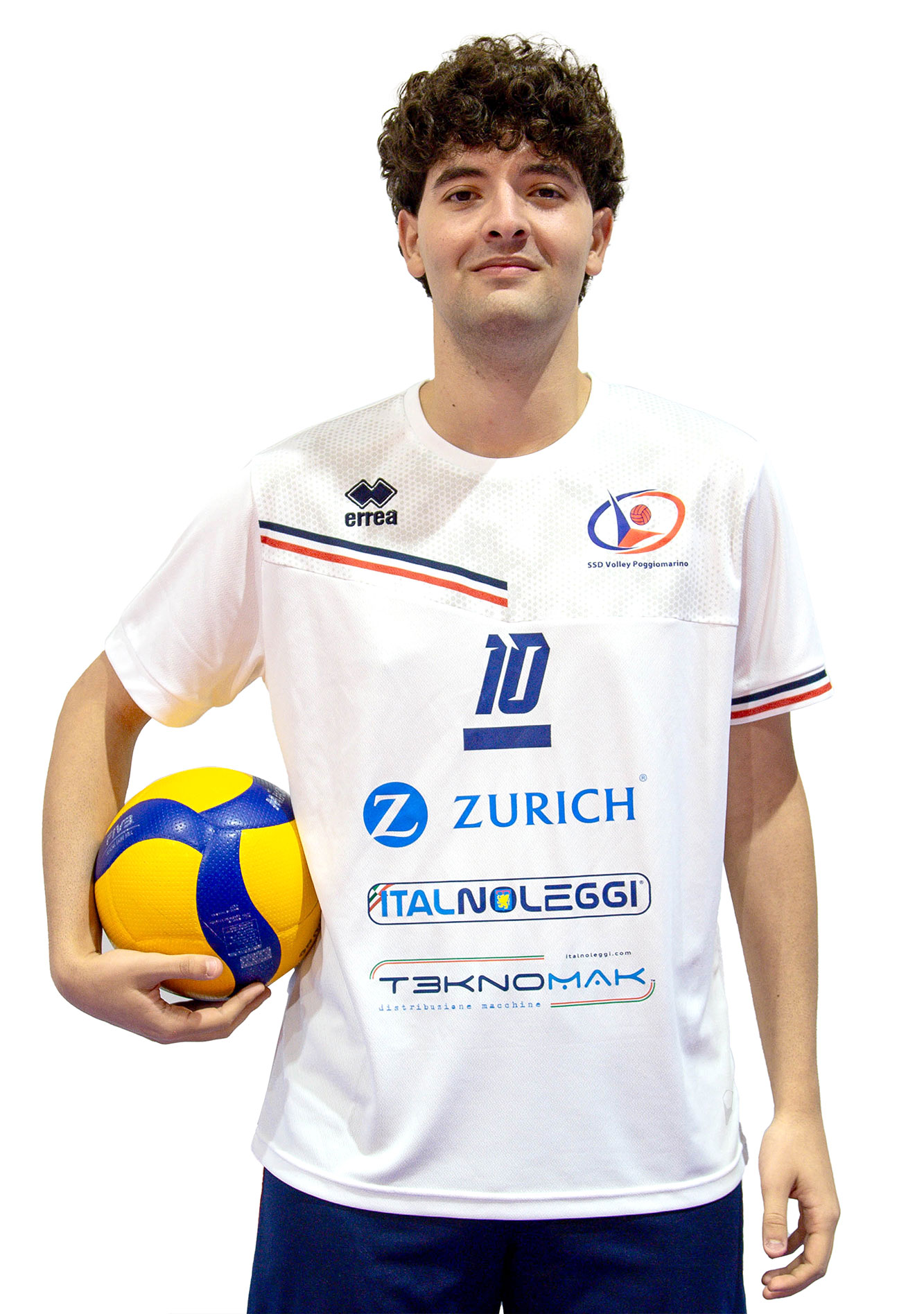 Fortunato Marra