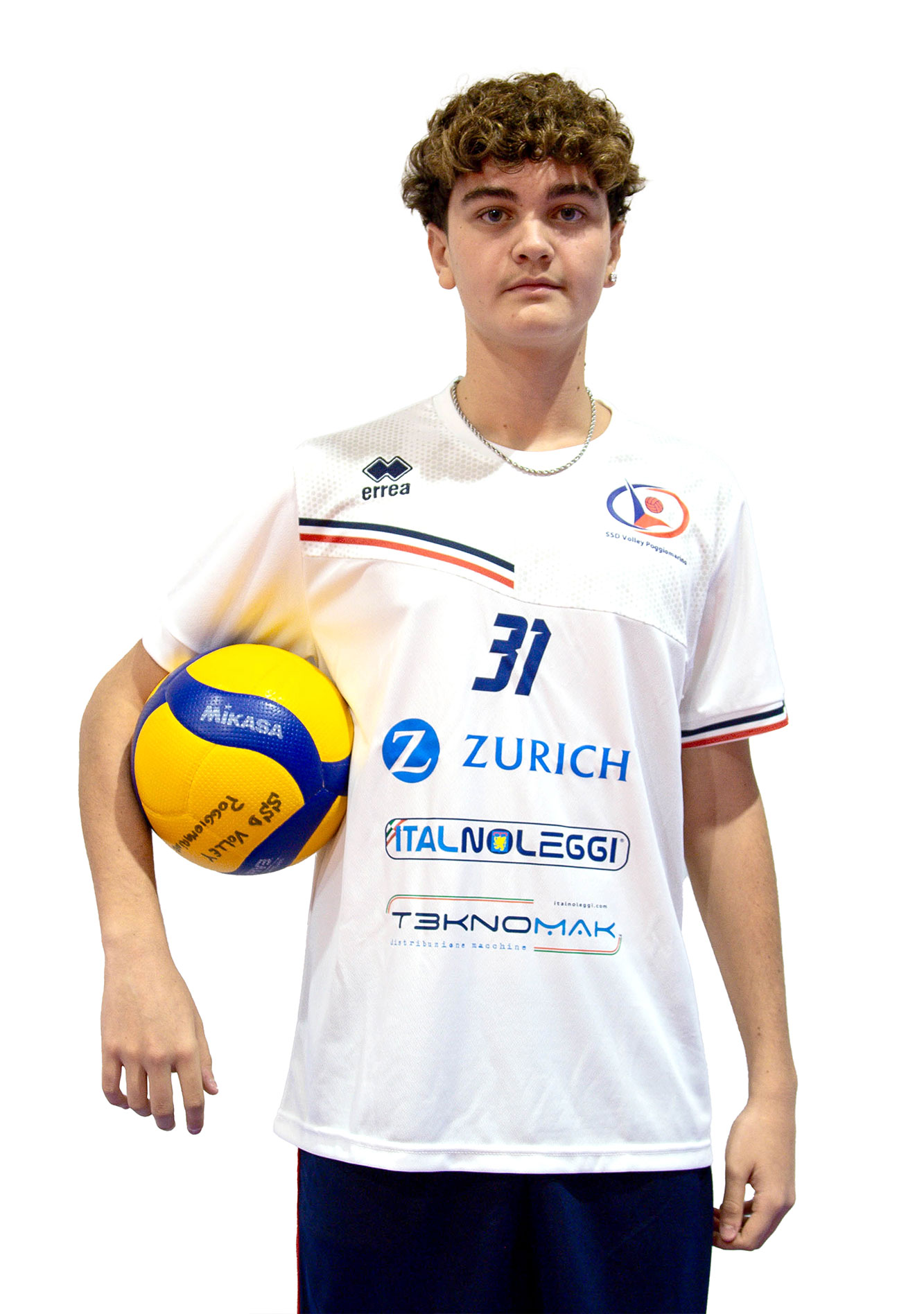 Danilo Pescicolo