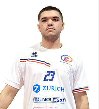 Giuseppe Calvelli