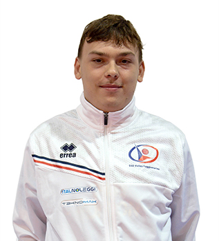 Anatolio Pikhlyk
