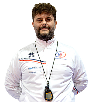 Luigi Di Sarno