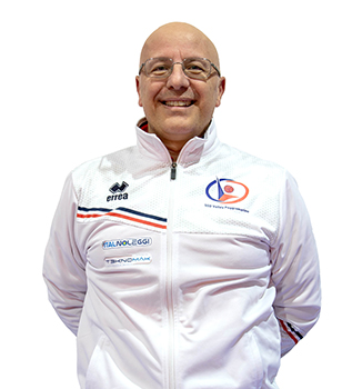 Pasquale Ambrosio